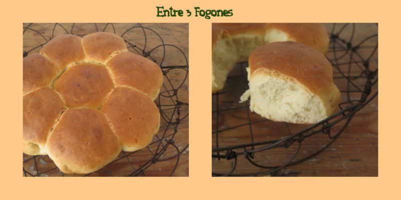 Pan de Grasa de Pato para Ensalada Gourmet