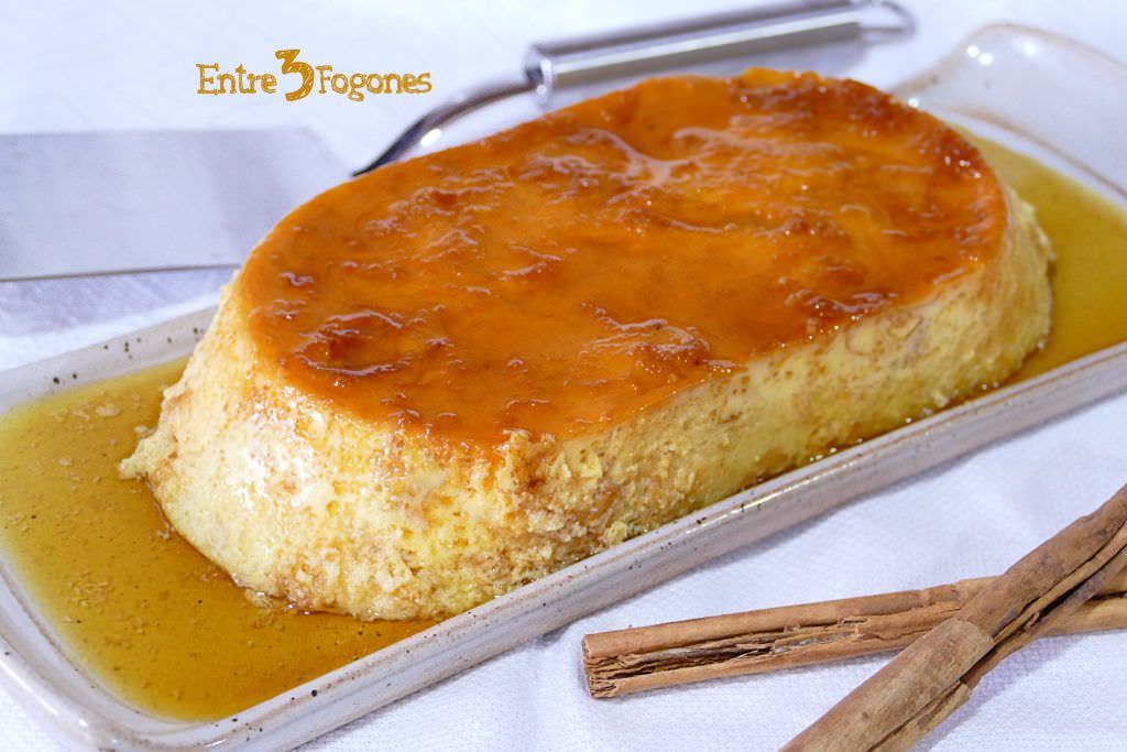 Greixonera Ibicenca en Thermomix