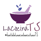 La CocinaTS