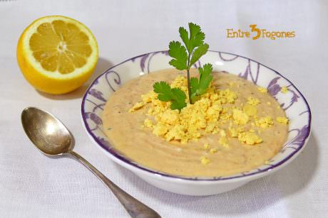 Salsa Mil Islas