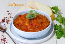 Sofrito Puertorriqueño