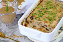 Terrina de Pollo y Jamón