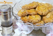 Aceitadas Zamoranas