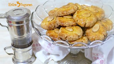 Aceitadas Zamoranas