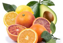 Comprar Fruta Online Nunca Había Sido Tan Fácil