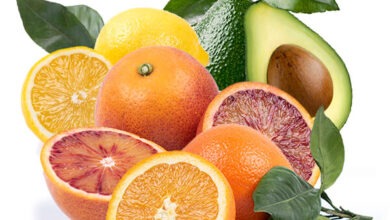 Comprar Fruta Online Nunca Había Sido Tan Fácil