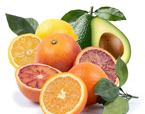 Comprar Fruta Online Nunca Había Sido Tan Fácil