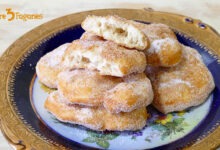 Fritillas Manchegas