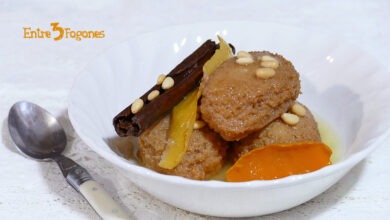 Panecicos Dulces Caseros