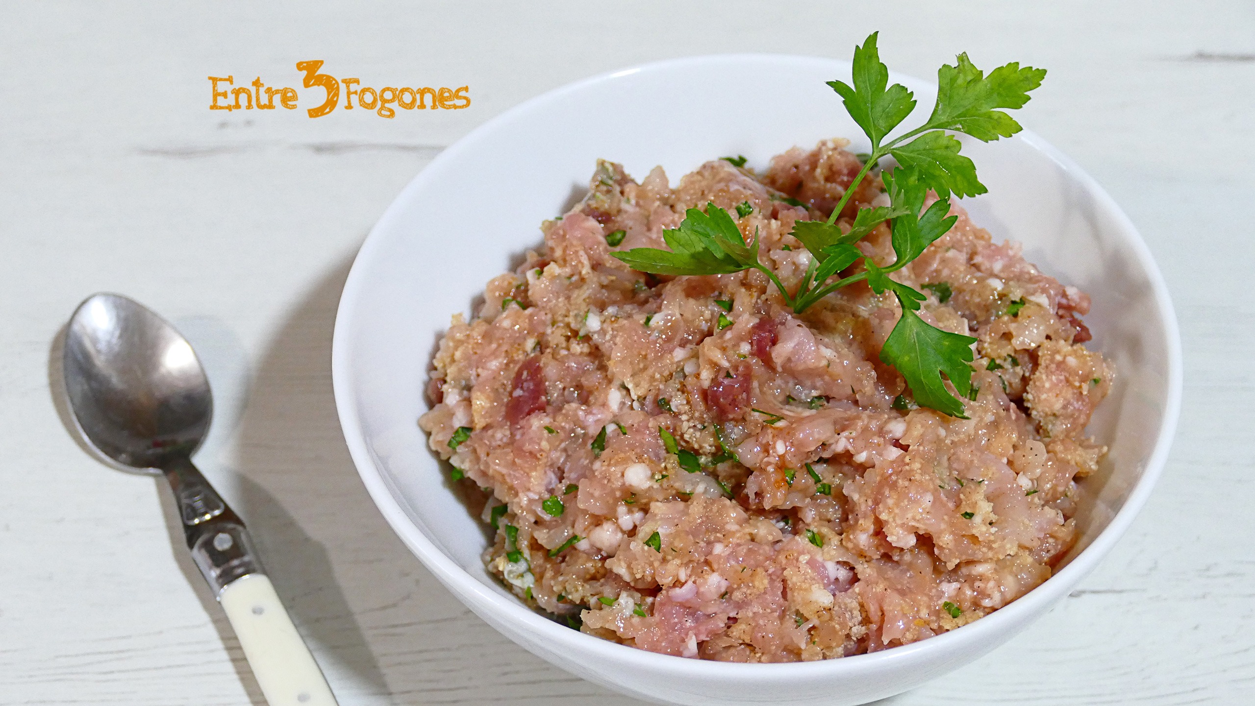 Cómo Adobar Carne Picada Cómo Adobar Carne Picada