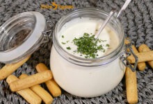 Lactonesa de Ajo