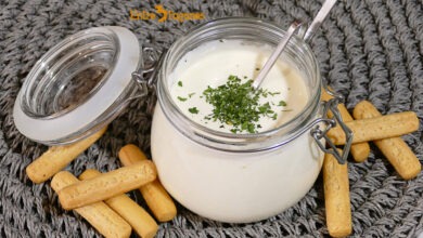Lactonesa de Ajo