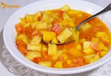 Macedonia Tropical