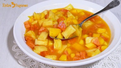 Macedonia Tropical