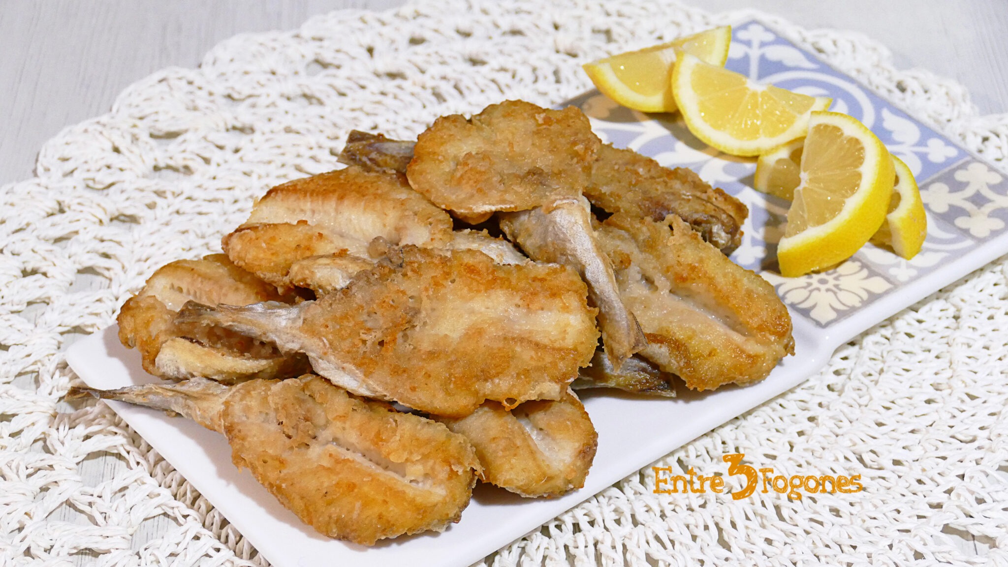 bacaladillas-rebozadas-fritas
