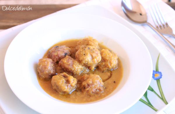 albondigas-en-salsa-de-verduras-2