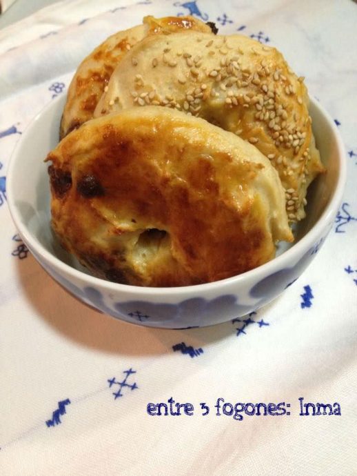 Bagels Inma.1