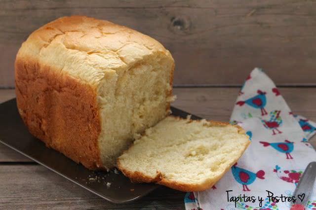 Brioche