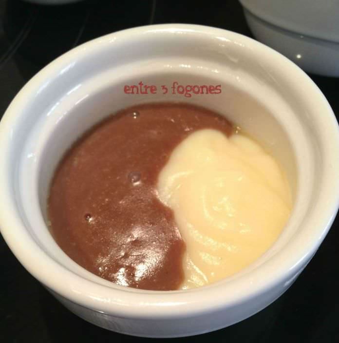 Crema Arlequín
