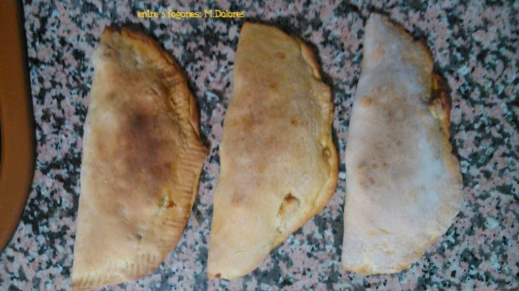 Empanadillas mª dolores 3.1