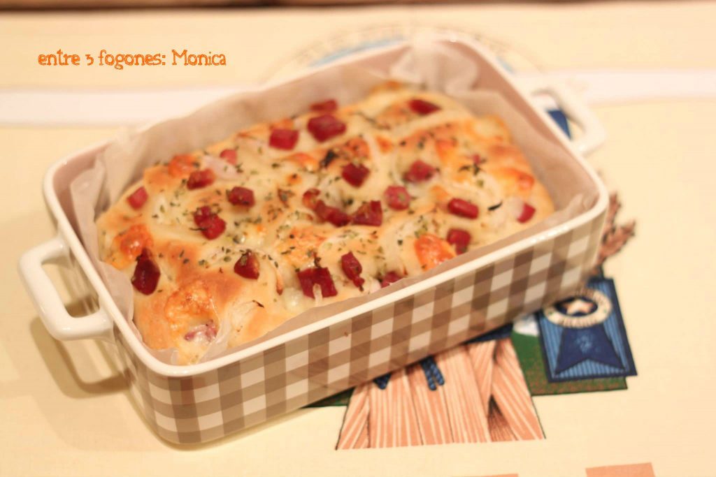 Focaccia Mónica.1