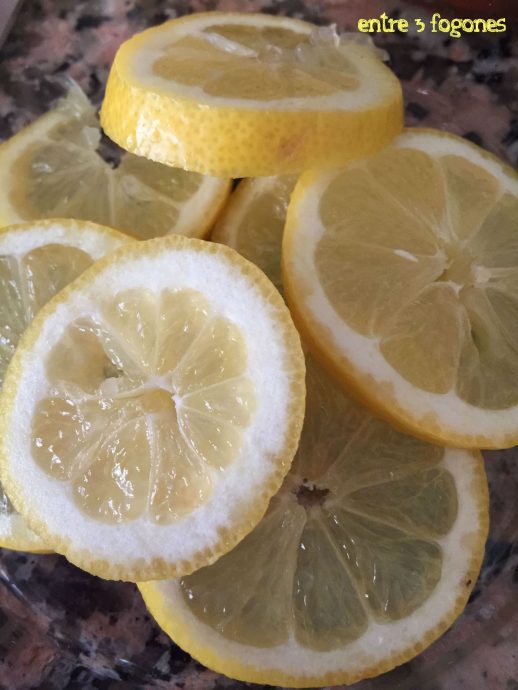 Té dolor de garganta