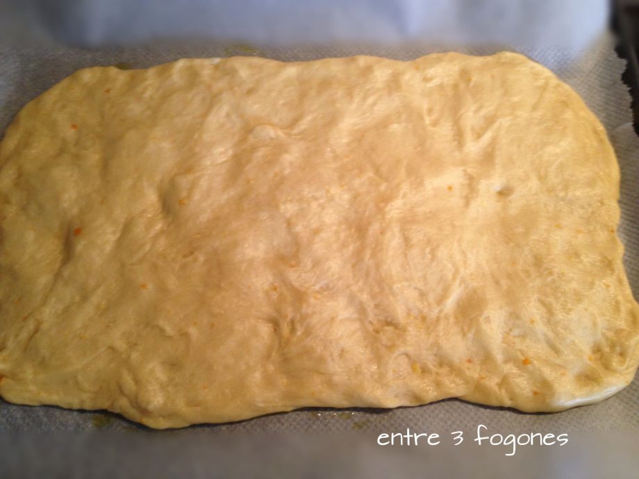 Coca de San Juan