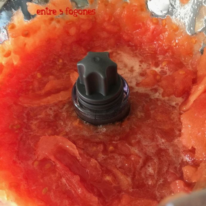 Ratatouille
