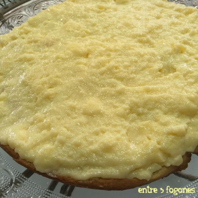 Tropèzienne