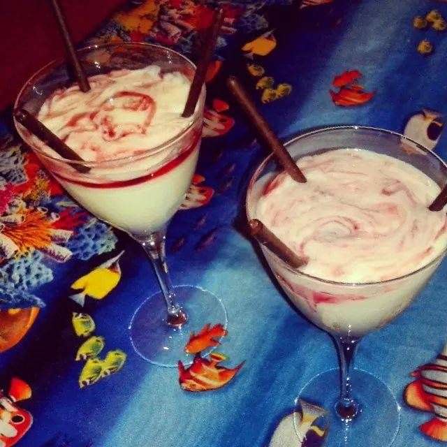 Crema de Limón Bego