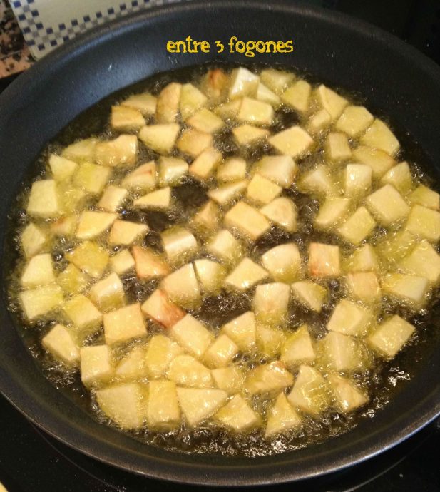 Albóndigas