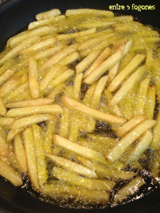 Montadito
