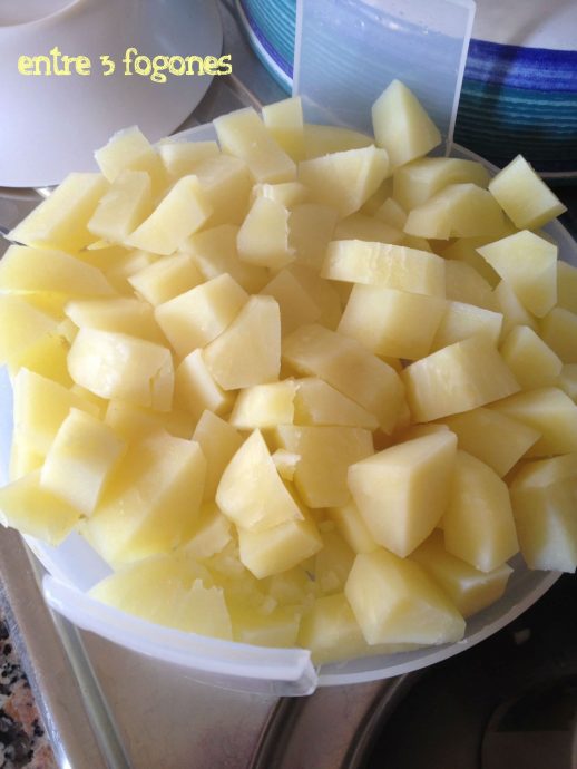 Ensalada