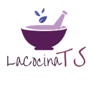 La Cocina TS
