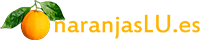 logo concurso cocineros del mundo