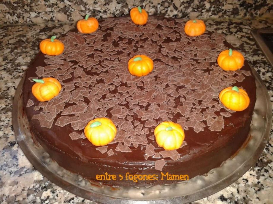 Mamen tarta.1