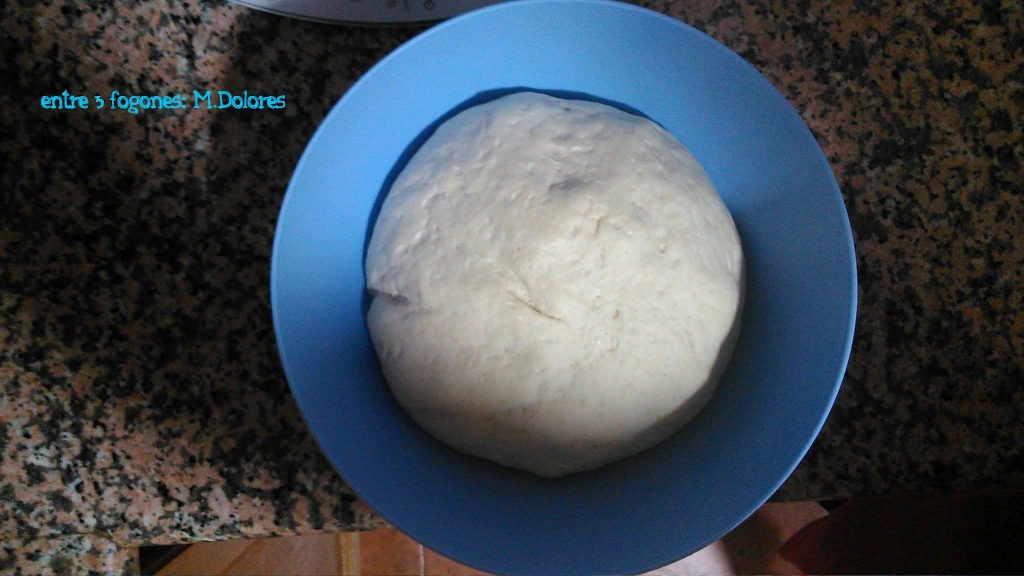 Masa MªDolores.1