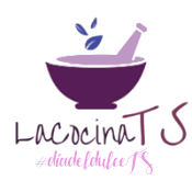 Miguelitos