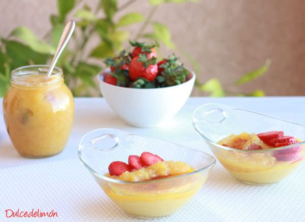 natillas-falsas-con-comporta-de-pina-y-fresas-4