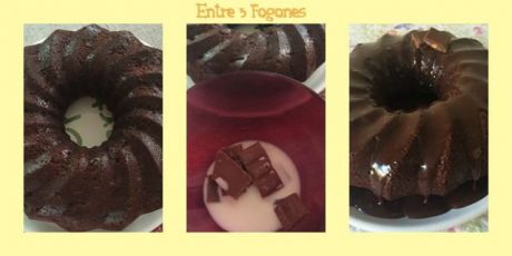 Tarta de Cumpleaños