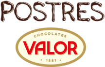 postres-valor