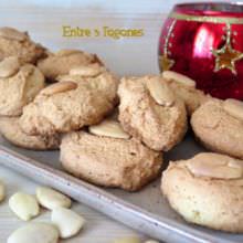 Receta Cordiales, Dulce Típico de Navidad