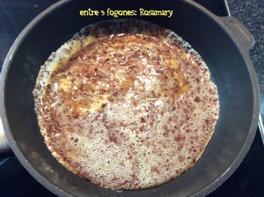 Rosamary 5.1