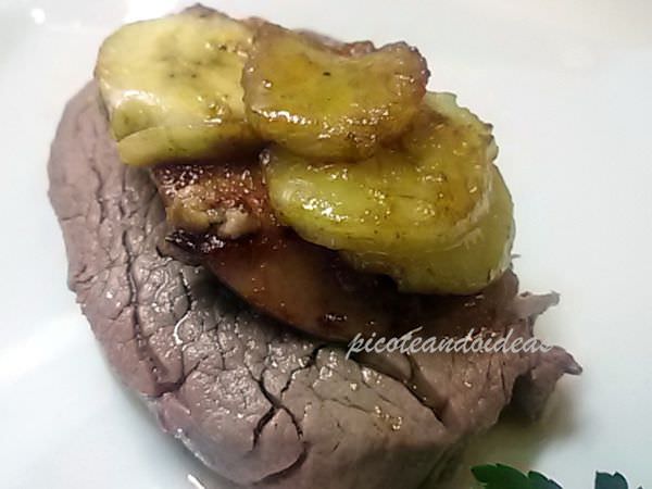 solomillo-de-ternera-con-foie-y-platano1