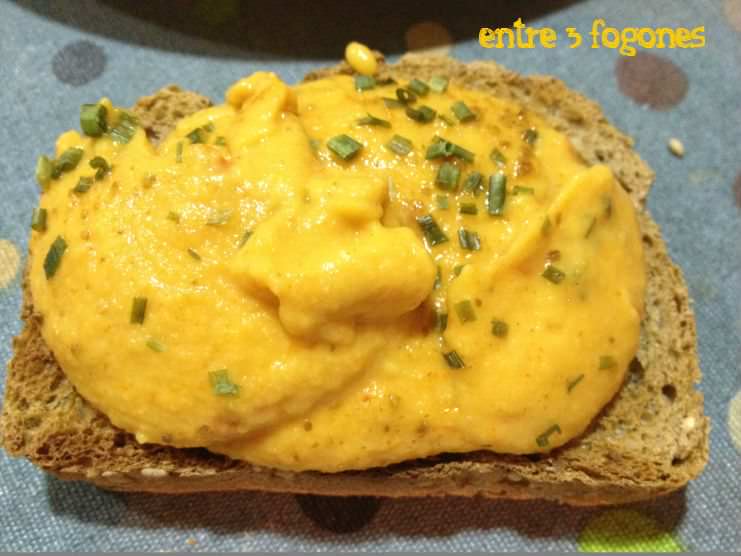 Humus