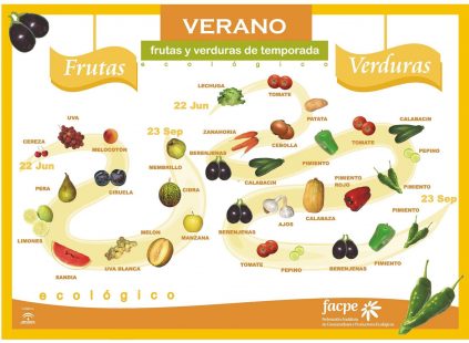 Verano