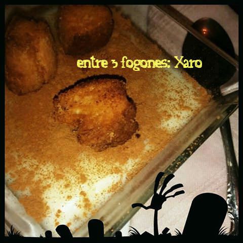 Xaro.1